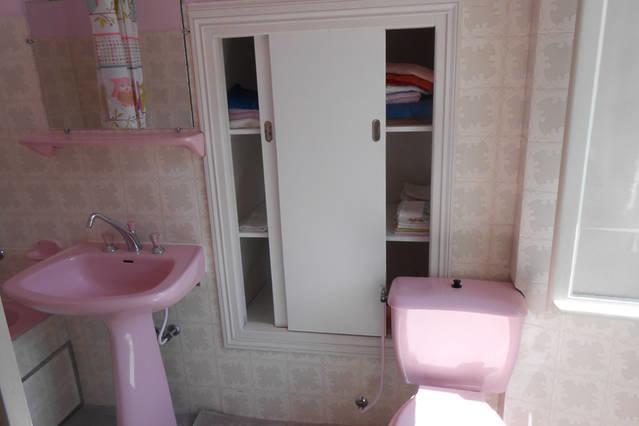 Stazzona Apartment מראה חיצוני תמונה