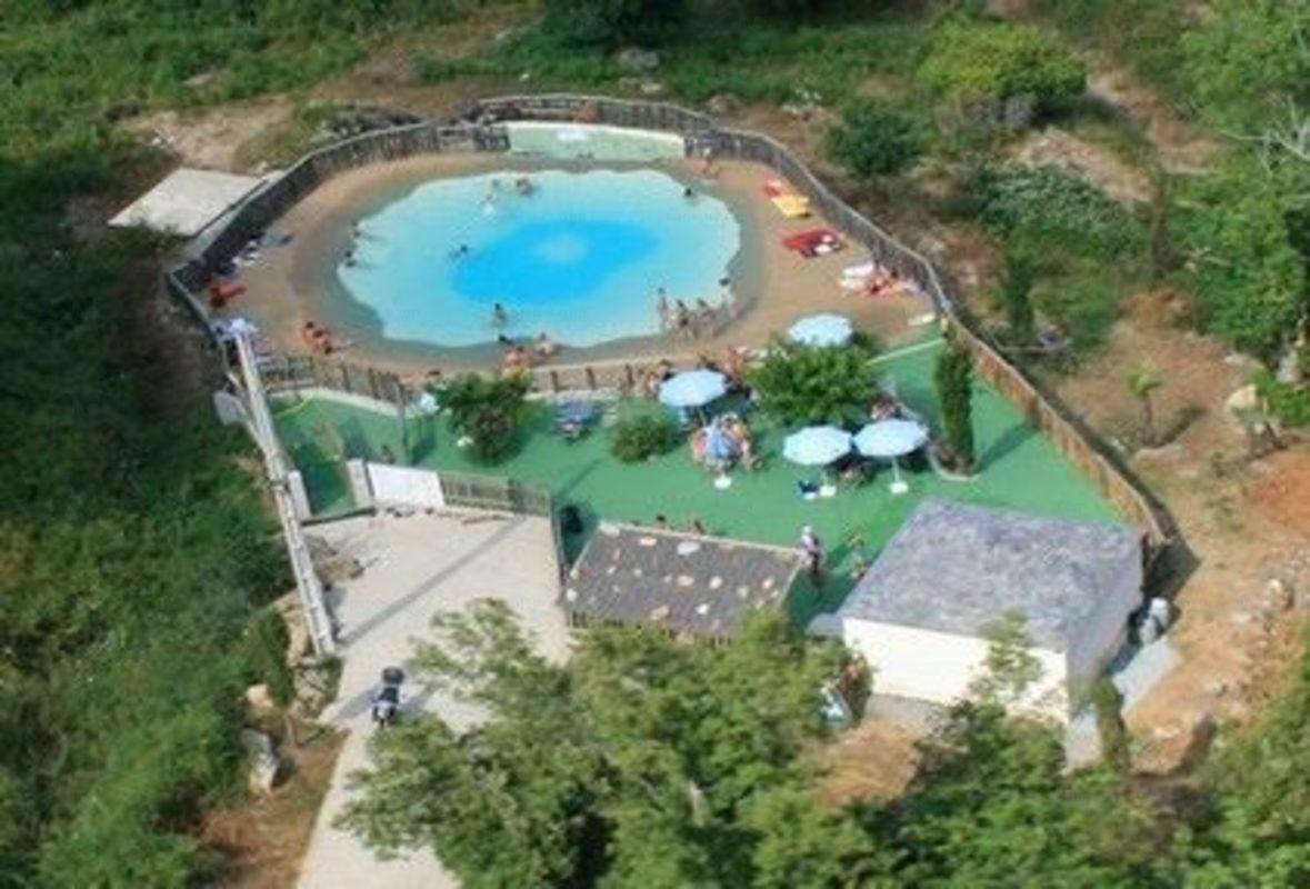 Stazzona Apartment מראה חיצוני תמונה
